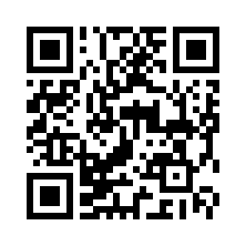 QR Code for 161sSD6ncSw44FM5nbvimMorb44DqtNrvp