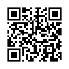 QR Code for 161sTWsuQG49yoHiyfwbKb4Fd8xudMFpm3