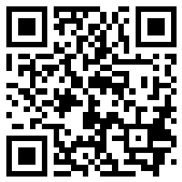 QR Code for 161sTjmvuVP1bMNUNfb5iowhAuc6FP3FJw