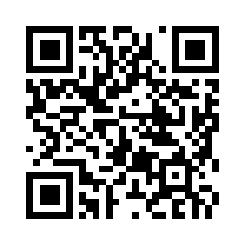 QR Code for 161sVBtnrs92dUVNAnM84CW1VRGoD3xDgh