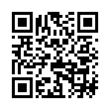 QR Code for 161sVqPnoVVv1sCgfohtNFq2KqNKUwpSVL