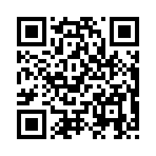 QR Code for 161sWZsiR8CUceGsWbPWGN5pxPCSu9PAKo