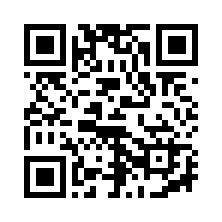 QR Code for 161saa4KM2zoPWcVRjJsyxnxymVZeaTQLz