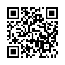 QR Code for 161sbHuir3eWG1RmP2JEBcEUUPo99aefGd