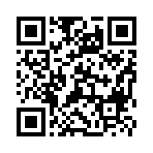 QR Code for 161sdaeobyrzLNfPCz6WC9bSqgQsCUVvdf