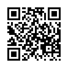 QR Code for 161setUCPjKaRe7SETwWi4DhizZ2akZTB7