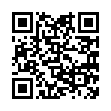 QR Code for 161sgcQrQfeyGoATMG2dpJRYd5V5JJfzMi