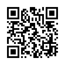 QR Code for 161shUsVLT2usGMmEdaFUaPhiW2ExuaBep