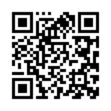 QR Code for 161shbtsXRnU9wMSN4Azi6hNtorBWLbKEN