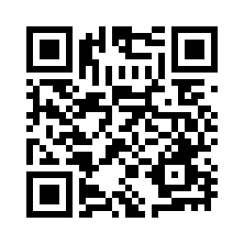 QR Code for 161sikGcKepgTo39rt2hmFrLB8G1WtcNys