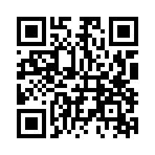 QR Code for 161siz8cHHE4tXWi34o7iAFSySfPUiDW8V