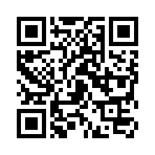 QR Code for 161sjvquEj3Gr4R5RTkHQ5hxeVfVBw6B9s