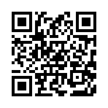 QR Code for 161sm7BUFd3qKh2sAY2LU9FdTndLsqMj8D