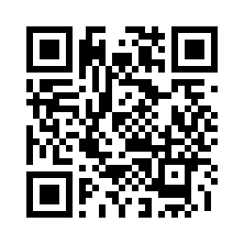 QR Code for 161smntHVZNBTMQpXrDt2wee71e2EG3k3F