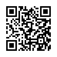 QR Code for 161soAVAu29MB3BCcLDcBpdgZSFKNm9o8R