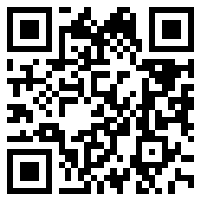 QR Code for 161soP7vmvuJ6pXEaY4X2KoFTWeRDbDQbw