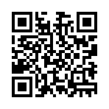 QR Code for 161ssk2NKbR4XAeMDMF7WksBy8DCzhzTpX