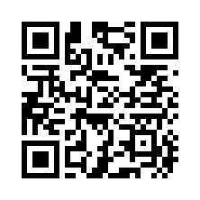 QR Code for 161stmJZbKdcnscprfGpX6sKWgFQ48AxLc
