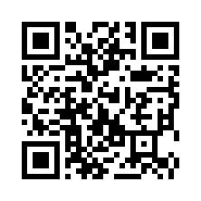 QR Code for 161sx9BF4vYPnrRMMDsjETxf6codmAoEjn
