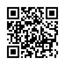QR Code for 161sy7GXd54DTEKbacf9FyoJjCpdaVGc1w