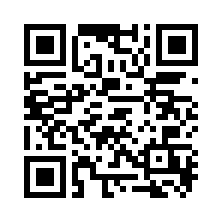 QR Code for 161t1e1znmmFb7DJ2P1LK4BY77vZLNHYm2
