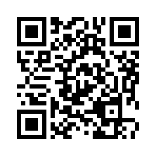 QR Code for 161t2x2x1hMCWyBgp7wyWHGUSeLDxgW97R