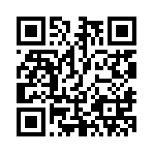 QR Code for 161t41iEGriaCMMC332cWhzSEU6Cc2pDGH