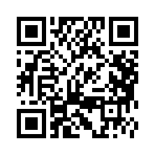 QR Code for 161t6ZhPboeNTcFunZPMfNoaZr5hBbvLNF