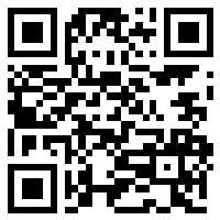 QR Code for 161t7grtywbHiTCVqncBH9D72ce2e2SYxv