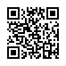 QR Code for 161t8DJHdapvbQ8a3qvp3aFZXT7AAaFiTD