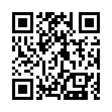 QR Code for 161tAzKDfDct7q9QuJkrPfqBbsMZa8aNbB