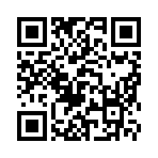 QR Code for 161tBRtjcaNbwiGiNYBahTiLTqLj9twrM7
