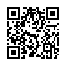 QR Code for 161tC4hHWrS1X6rn5rJUNqXDEvdVMGErY5