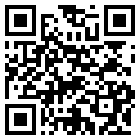 QR Code for 161tFKMhvWiXGx1xTfFigF6xZKfmHeTiRW