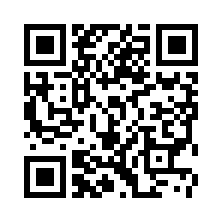 QR Code for 161tGDfqfUkBvr5CFYRD65yrc9i7vsSBNe