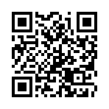 QR Code for 161tGoYxxU6Ntyg2s6Fphi3BLJMEutHi4x