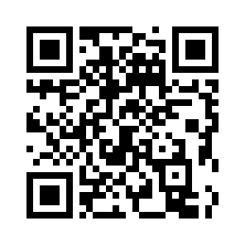 QR Code for 161tHF2MycRmA9FXFU9zSu1Gyz9Q1FdEmR