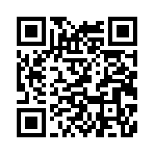 QR Code for 161tJB5QMJiCyPKN9WDZJzuS6pS2dQLjHT