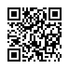 QR Code for 161tJMDS6HC9nDA6NyfoG9tiEDF44FrJG1