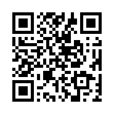 QR Code for 161tLHzbMRcDGxK3igJTrRri57EEBAbBAD