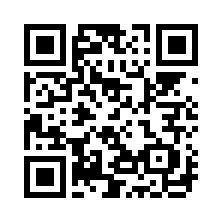 QR Code for 161tMMEK3zFms5SFq1YuJEde7ywZ4a1pha