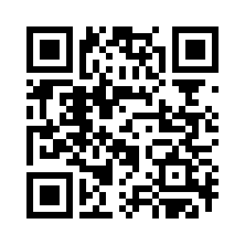 QR Code for 161tMSdxShLpU2NjYHet3X2nZLPQ3Gzu8k