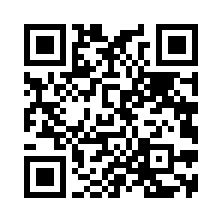 QR Code for 161tSV72ve5RpccGdFhCCYR6gafd6LaNBS