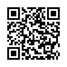 QR Code for 161tUTgGqsSCt5wJTWCeuomceWvLPUv1ST