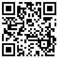 QR Code for 161tVWWM78LkvPL4TZRH7yasYVc1Pb33b6