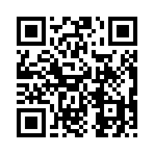 QR Code for 161tWsnnRQTS51JB7vopycSP6MaVbuTwJU