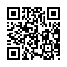 QR Code for 161tXkYRkd1RX79TiacyEzeGvedraxxFEd