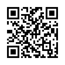 QR Code for 161tYdnsWNKxoZPgyFStyti6VyHPQeiydN