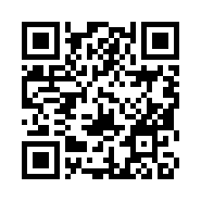 QR Code for 161taJYjS8evomKBQxTGhtUbYJe6JTxW2h