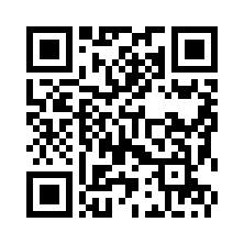 QR Code for 161tbF622mubvrFrVeQCK3eZHdgsYw2uvo